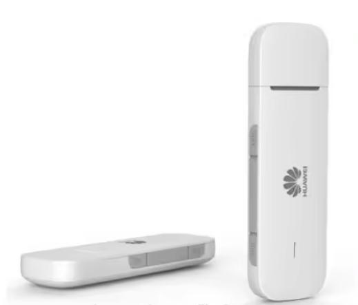 4G LTE Modem USB Dongle E3372h-510 Cat4 150Mbps Router