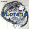 Buy cheap 207-06-71110 Excavator Wiring Harness For PC300-7 from wholesalers