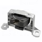 3M516F012CH Ford Engine Mounts Right Hydro Bearing Engine Mount