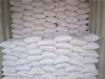 Pasta Production Use Wheat Gluten Powder Strength Additives 24 Months Shelf Life