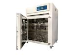 LIYI Single Door Large Electric Drying Oven Hot Air Circulation Drying Oven