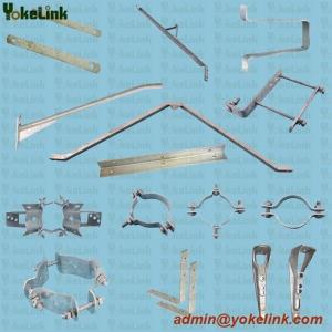 Quality Bracing &amp; Bracket wholesale