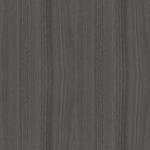 Commercial Embossed Self Adhesive PVC Film Foil ODM