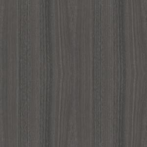 Quality Commercial Embossed Self Adhesive PVC Film Foil ODM wholesale
