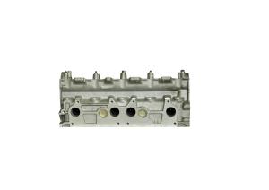 Quality Engine Parts Peugeot XU7JP Replacement Cylinder Heads 9608434580 wholesale