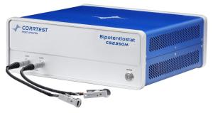 Quality Energy / Battery Testing Potentiostat Galvanostat CS2350M wholesale