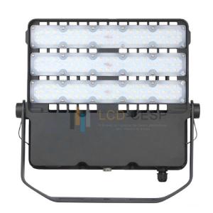 Quality Highbay CCT 4000K Waterproof 150w IP66 Led Flood Light wholesale