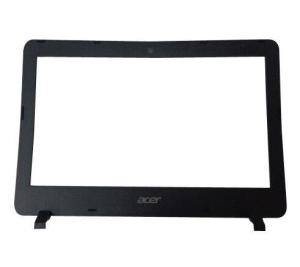 Quality Acer TravelMate B117-M B117-MP Lcd Front Bezel, Acer travelmate B117-M LCD front bezel, Acer travelMate repair wholesale