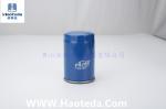 OEM 4785974 Automotive Engine Oil Filters Original Equipment Replacement