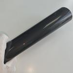 PPF 7.5mil Smoke Black Headlight Paint Protection Film Automotive Protective