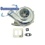 RHE61 Variable Turbocharger 114400-3320 1144003320 VA720015 For Hitachi EX200-5