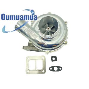 Quality RHE61 Variable Turbocharger 114400-3320 1144003320 VA720015 For Hitachi EX200-5 wholesale