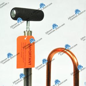 Quality Oil Pump Hand Operated FOR 19XR CARRIER CHILLER wholesale