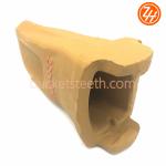 220-9101 K100 Excavator Bucket Teeth Wearproof