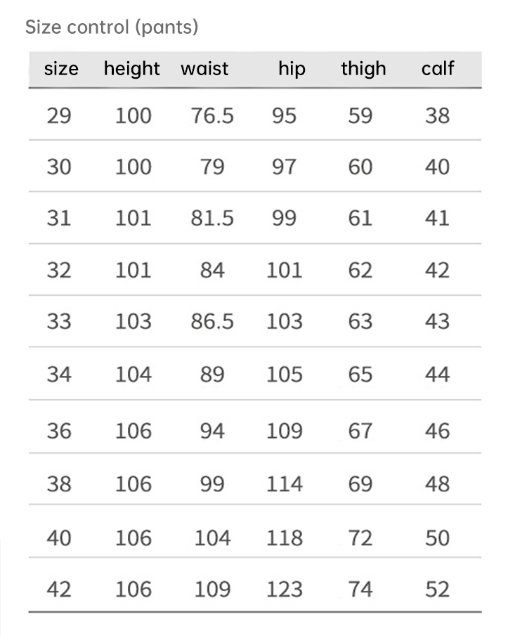 Stylish Pants Suits End Red Men's Suit for Groom's Wedding Dress and Business Events