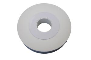 Quality White Corundum Grinding Stones For Hauni KT3 Tobacco Cutter wholesale