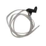 Auto Parts Outside Air Temperature Sensor OE 277228552R 7700452869 For