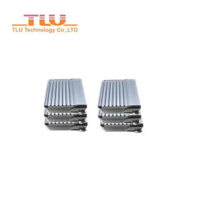 Quality Foxboro Invensys P0914QU-OB wholesale