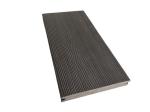 Solid Core 146mm X 23mm Outdoor Composite Decking