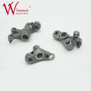 Quality Made in China Engine Parts Rocker Arm NAMX for Motorcycle Supplier wholesale