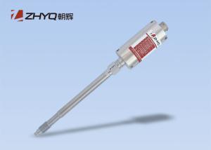 Quality Chemical fiber Equipment ZHYQ Melt Pressure Transducer PT124B-111 Excellent Repeatability wholesale