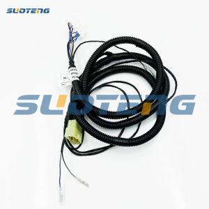 Quality 530-00213A Stereo Wiring Harness For DH220-7 Excavator 53000213A wholesale