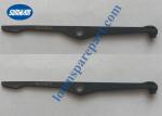 Clamp(right),Picanol Gammax clamp,BE216823,picanol loom spare parts