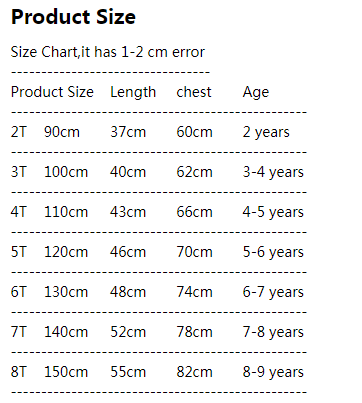 Designer Strap 100% Cotton Hooded Sweatshirt 3D Printed Breathable