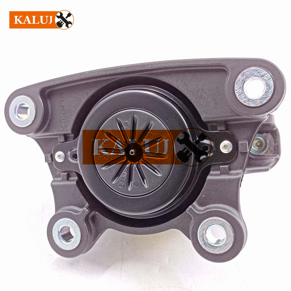 50830-TA0-A01 50830-TA0-A02 50830-TA0-A11 50830-TA0-A12 Engine Mount Hon-da Accord