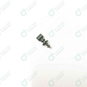 Quality YAMAHA 302A NOZZLE KHN-M7720-A1X SMT nozzles wholesale