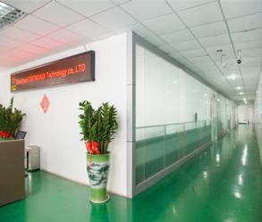 Moduleland Technology Co., Ltd.