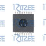 SP3220EEA-L/TR
