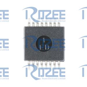 Quality SP3220EEA-L/TR wholesale