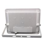 Ip65 Smd Ultra Slim LED Flood Light , 50W 100W 150W LED Flood Light Durable