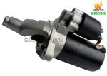 Audi A4 Starter Motor / VW Passat Starter Motor With Fast Start Ability