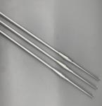 High Durability Aluminum Railing Customized With Power Coating