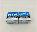 INA Needle roller Bearing , NA series ,NA4860