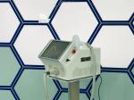 2019 Professional Permanent & pain-free!!! Beauty salon use NUBWAY portable