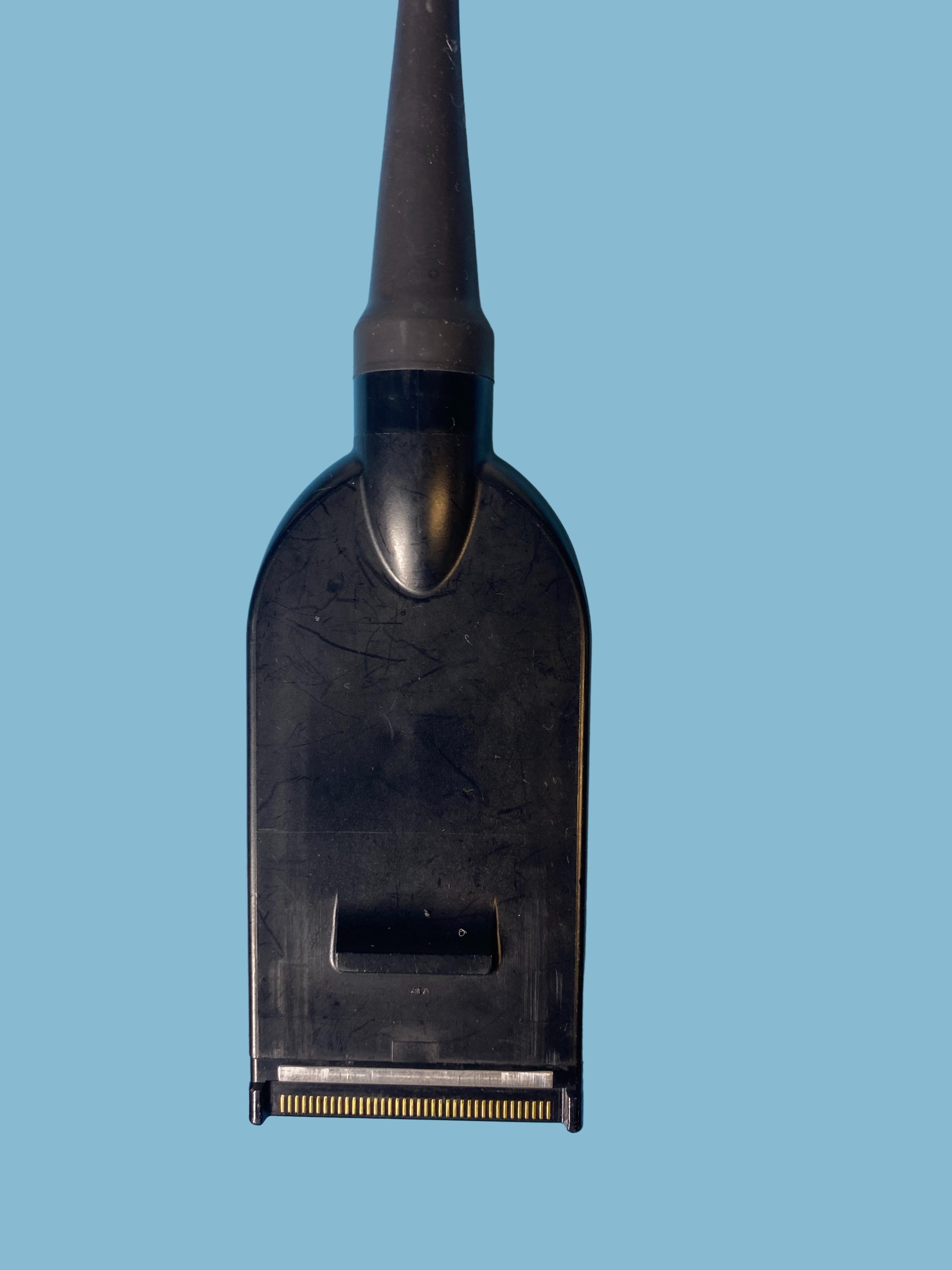 GIF-H170 Medical Endoscope High Definition Video Flexible Gastroscope In Good Conditon