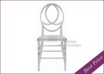 Chinese Furniture Plastic Wedding Chairs For Chiavari And Party (YC-102)