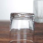 360ml Custom Whiskey Glasses