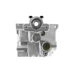 1998- Year MLG043A Cylinder Head Durable Design
