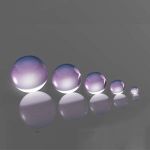 Quality H-K9L Glass Ball Lens wholesale