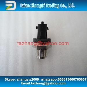Quality BOSCH Original Pressure sensor 0281002863 suit for Hyundai 31401-4A400 wholesale