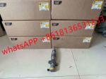 Hot Sale Diesel Engine Parts 387-9433 387-9434 10R-7222 387-9431 254-4330 C9