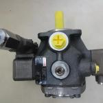 R902048502 A11VLO190HD2/11R-NSD12K02 Originalexcavatorplungerpumphighpressure