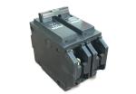 Insert Mounting PA66 GE Ul489 Miniature Circuit Breakers