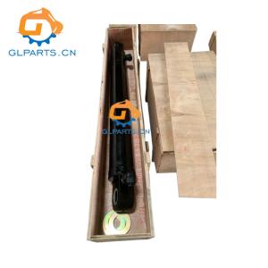 Quality OEM Arm Cylinder Assy For E305C Caterpillar Hydraulic Cylinder wholesale