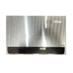 ATNA40YK09-0 Samsung Lcd Screen 13.3" OLED For ASUS M3400 K3402 K3405 K6400