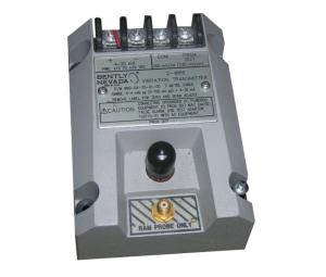 Quality 990-04-70-01-00 | Bently Nevada | 990 Vibration Transmitter wholesale
